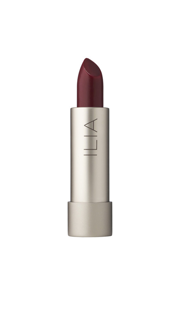 Tinted Lip Conditoner in Arabian Nights